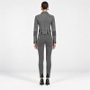Stella McCartney 244119